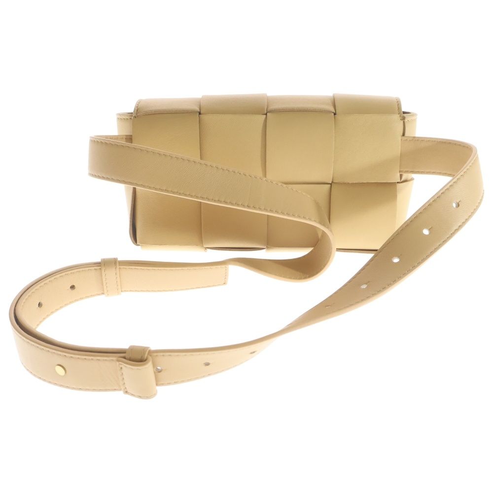 Bottega Veneta Shoulder Bag