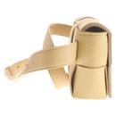 Bottega Veneta Shoulder Bag