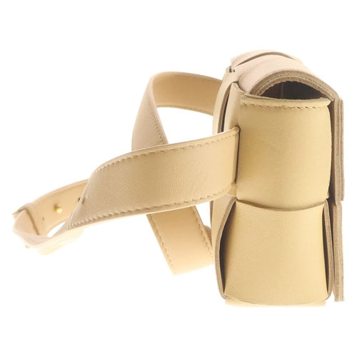 Bottega Veneta Shoulder Bag