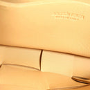Bottega Veneta Shoulder Bag