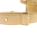Bottega Veneta Shoulder Bag