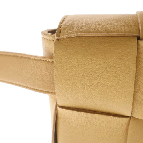 Bottega Veneta Shoulder Bag