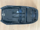 Seats Xj400