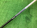 Driver Rs X F(2024) 10 Dr C