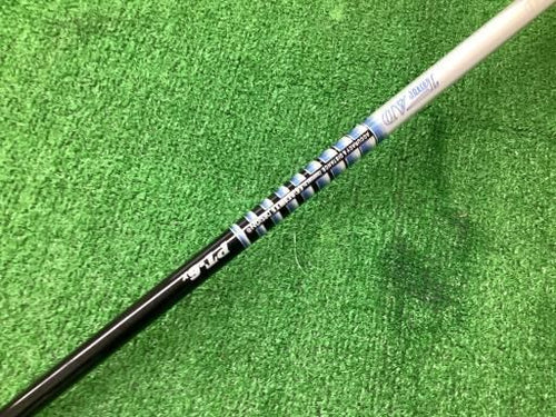 Driver Rs X F(2024) 10 Dr C