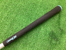 Driver Rs X F(2024) 10 Dr C