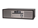 Jvc Mini -Component Nx-W30 2025