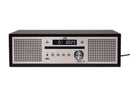Jvc Mini -Component Nx-W30 2025