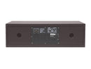 Jvc Mini -Component Nx-W30 2025
