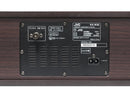 Jvc Mini -Component Nx-W30 2025