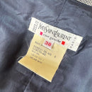 Yves Saint Laurent Rive Gauche Other