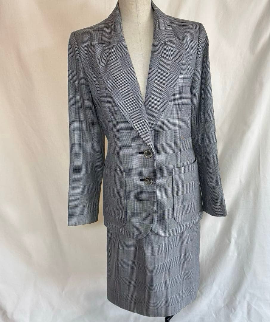 Yves Saint Laurent Rive Gauche Other
