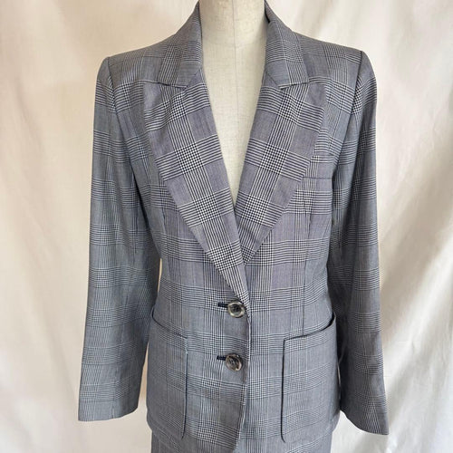 Yves Saint Laurent Rive Gauche Other