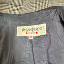 Yves Saint Laurent Rive Gauche Other