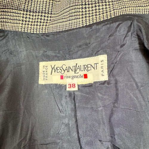 Yves Saint Laurent Rive Gauche Other