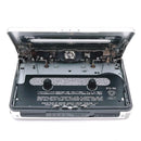 Sony Cassette Player Wm-Ex600 Ok