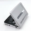 Sony Cassette Player Wm-Ex600 Ok