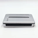 Sony Cassette Player Wm-Ex600 Ok