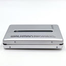 Sony Cassette Player Wm-Ex600 Ok