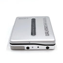 Sony Cassette Player Wm-Ex600 Ok
