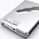 Sony Cassette Player Wm-Ex600 Ok