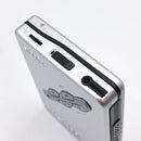 Sony Cassette Player Wm-Ex600 Ok