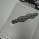 Sony Cassette Player Wm-Ex600 Ok
