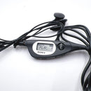 Sony Cassette Player Wm-Ex600 Ok