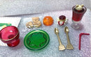 Megahouse Miniatures