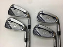 Single Iron Inpres Drivestar 4S Ir Ns Pro 850Gh Neo S) C