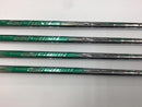 Single Iron Inpres Drivestar 4S Ir Ns Pro 850Gh Neo S) C