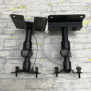 Speaker Stand Denon Asg-20 M2393-Ylb3Sclfviv7Oi8Crpajzg