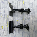 Speaker Stand Denon Asg-20 M2393-Ylb3Sclfviv7Oi8Crpajzg