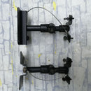 Speaker Stand Denon Asg-20 M2393-Ylb3Sclfviv7Oi8Crpajzg