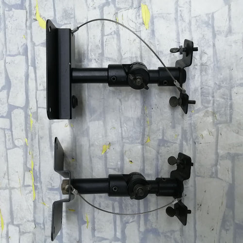 Speaker Stand Denon Asg-20 M2393-Ylb3Sclfviv7Oi8Crpajzg