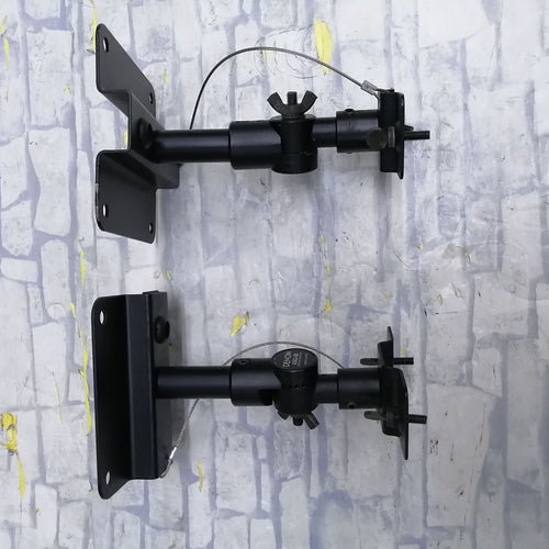 Speaker Stand Denon Asg-20 M2393-Ylb3Sclfviv7Oi8Crpajzg