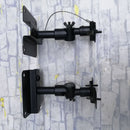 Speaker Stand Denon Asg-20 M2393-Ylb3Sclfviv7Oi8Crpajzg