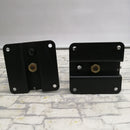 Speaker Stand Denon Asg-20 M2393-Ylb3Sclfviv7Oi8Crpajzg