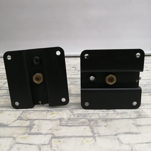Speaker Stand Denon Asg-20 M2393-Ylb3Sclfviv7Oi8Crpajzg
