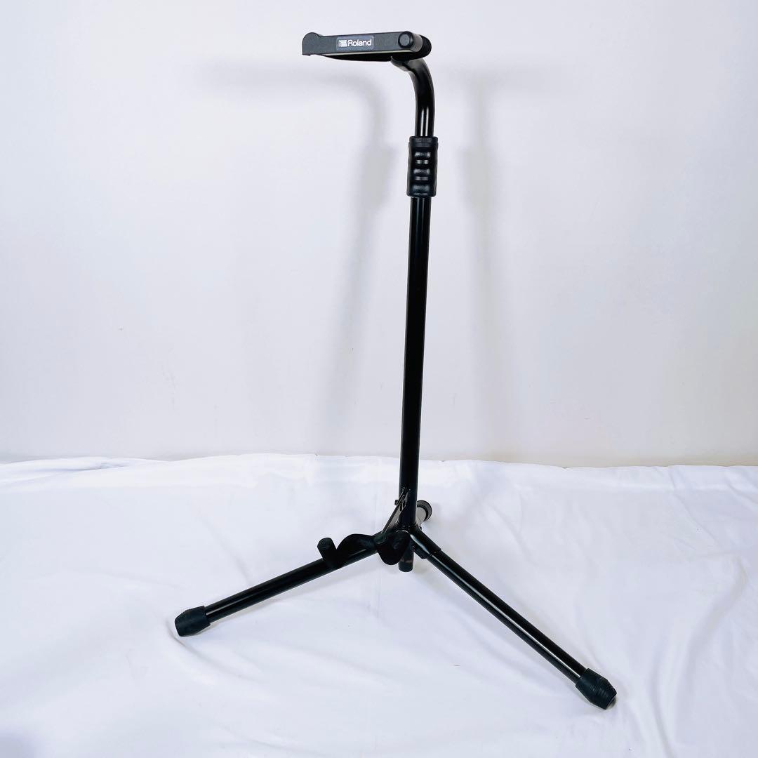 Roland Keyboard Stands St-Ax2 Ax-Edge