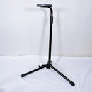 Roland Keyboard Stands St-Ax2 Ax-Edge