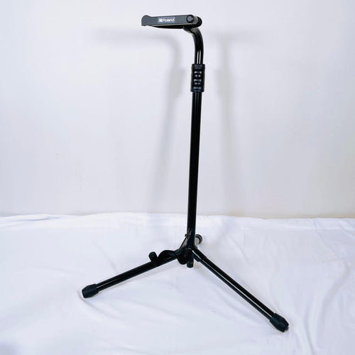 Roland Keyboard Stands St-Ax2 Ax-Edge