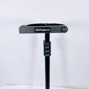Roland Keyboard Stands St-Ax2 Ax-Edge