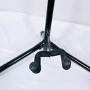 Roland Keyboard Stands St-Ax2 Ax-Edge