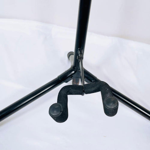 Roland Keyboard Stands St-Ax2 Ax-Edge