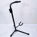 Roland Keyboard Stands St-Ax2 Ax-Edge