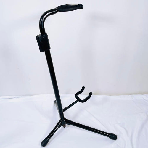 Roland Keyboard Stands St-Ax2 Ax-Edge