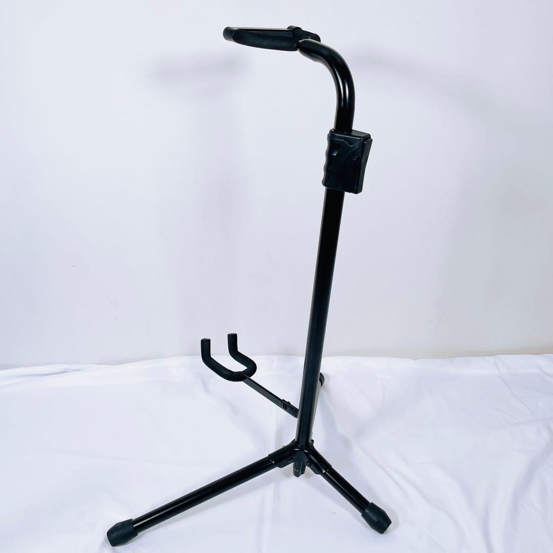 Roland Keyboard Stands St-Ax2 Ax-Edge