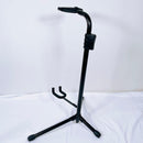 Roland Keyboard Stands St-Ax2 Ax-Edge