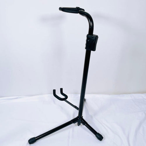Roland Keyboard Stands St-Ax2 Ax-Edge